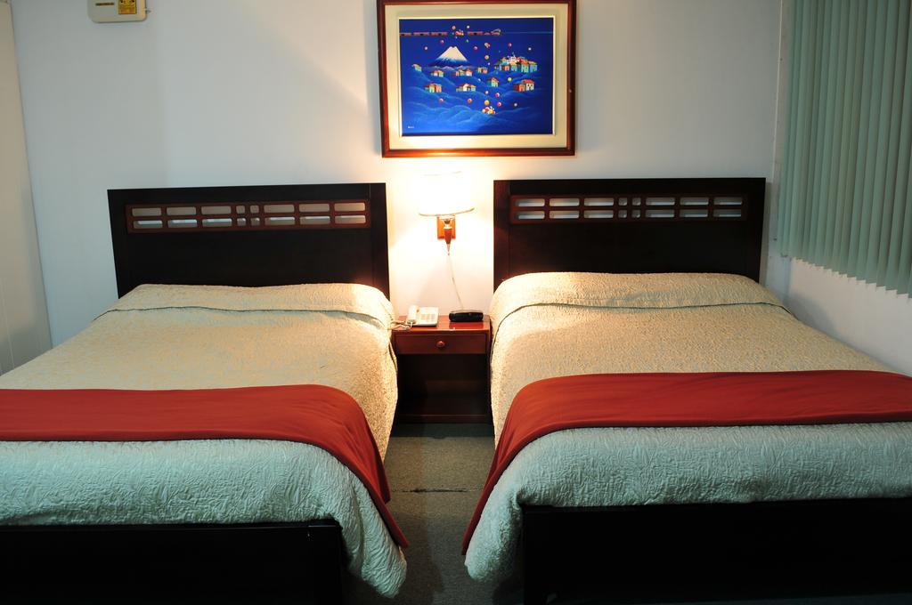 Hotel Cordero Cuenca Exteriér fotografie
