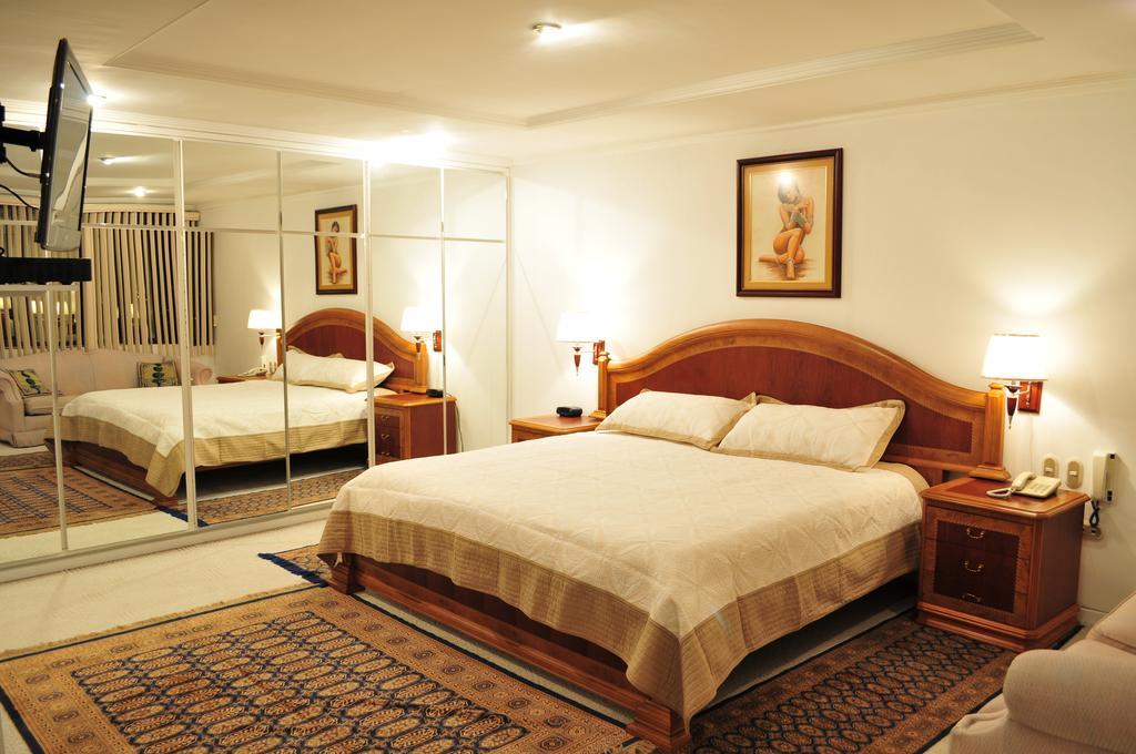 Hotel Cordero Cuenca Exteriér fotografie